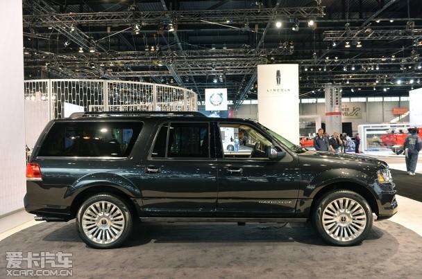 �ֿ��¿��캽Ա