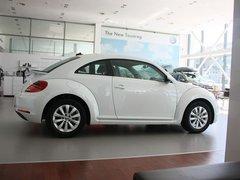 ����(����) 1.4TSI �������Ҳ�