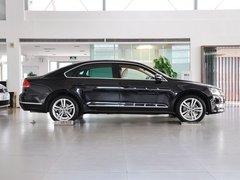 �Ϻ����� 3.0L DSG �������Ҳ�