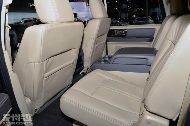 �ֿ��¿��캽Ա