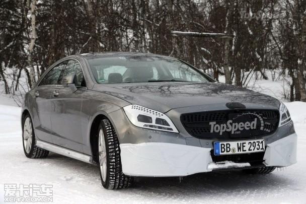 ���۸Ŀ�CLS�����ع� ���ö���Һ����