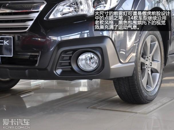 ˹��³2014�����