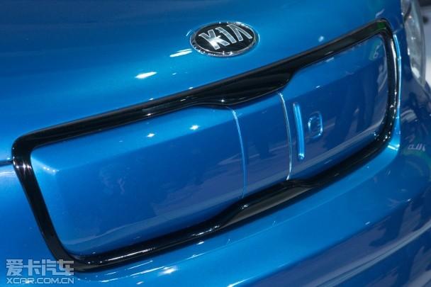 ��������綯��