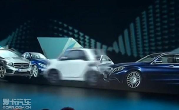 ȫ��һ��smartԤ��ͼ