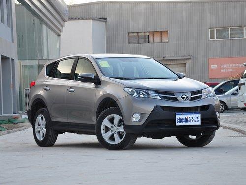 һ������ 2.5L �Զ� �����Ҳ�45�Ƚ�