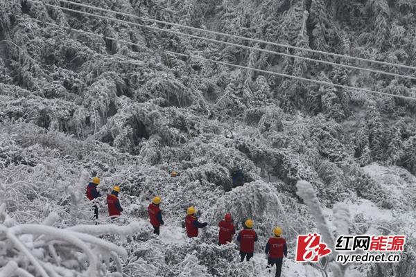 ���õ����໥ײ�����������˹�������