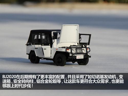 ͸��ģ�Ϳ���ʷ ����40�����������