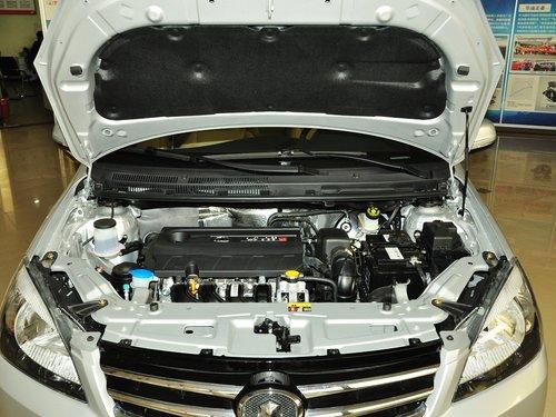 ���� 1.5L �ֶ� �������ֲ���д