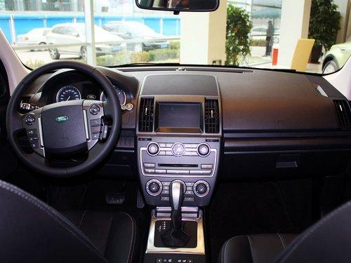 ·�� 2.2T �Զ� �п�̨����