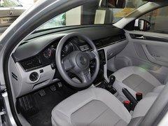 һ��-���� 1.6L �ֶ� �п�̨���