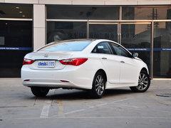 �����ִ� 2.0L �Զ� �����Ҳ�β���ӽ�