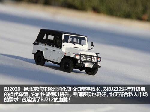 ͸��ģ�Ϳ���ʷ ����40�����������