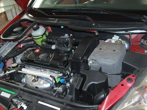 ����ѩ���� C2 1.4L MT ������������д