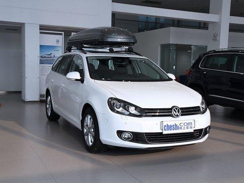 ����(����) ���нγ� 1.4TSI �����Ҳ�45�Ƚ�