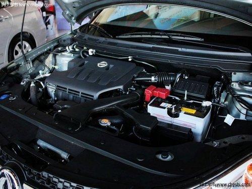 �������A60 1.6�Ż�6ǧԪ �ղ����ݺ��ֵ�