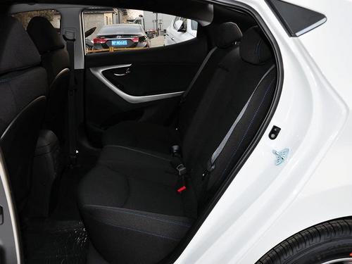 ̫ԭ���󱱾��ִ�