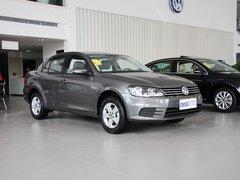 һ��-���� 1.6L �ֶ� �����Ҳ�45�Ƚ�