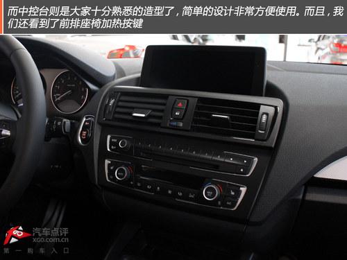 ����ڵ��� ����2ϵM235i���⾲̬����