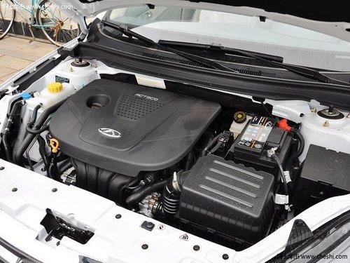 ��������7���������α��� ����ǿ�ͺĵ�