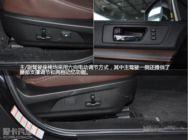 ˹��³2014�����