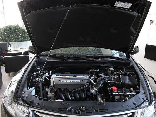 ���籾�� ˼��� 2.4 AT �������ֲ���д