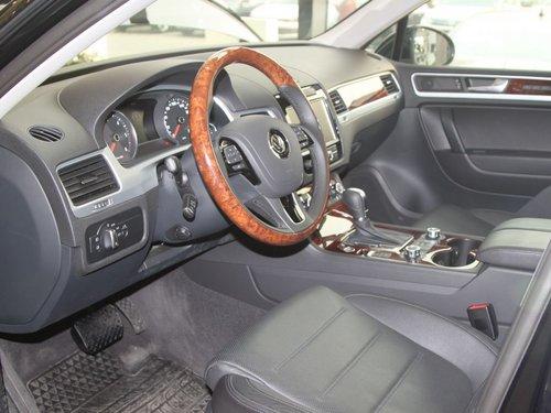 ����(����) ;�� V6 TSI �п�̨���