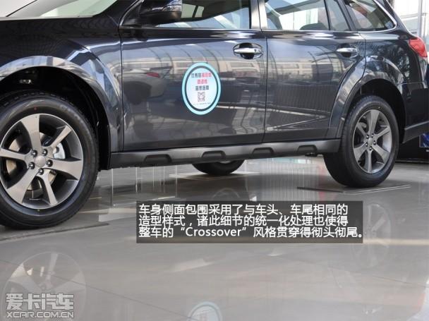 ˹��³2014�����