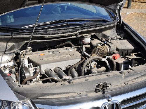 �������� 2.4L �Զ� ������������д