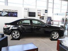 ���籾�� ˼��� 2.4 AT �������Ҳ�