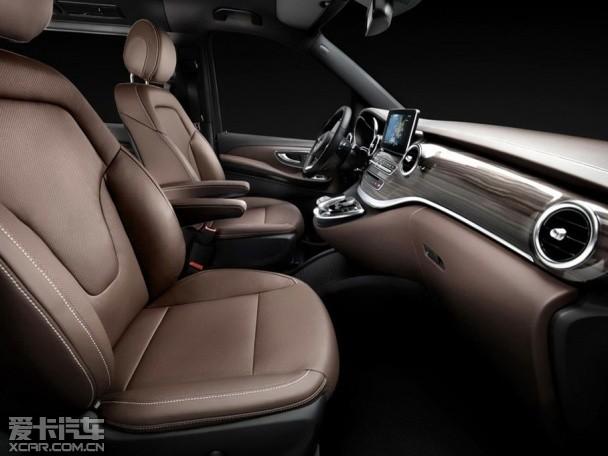 ����V����ͼ