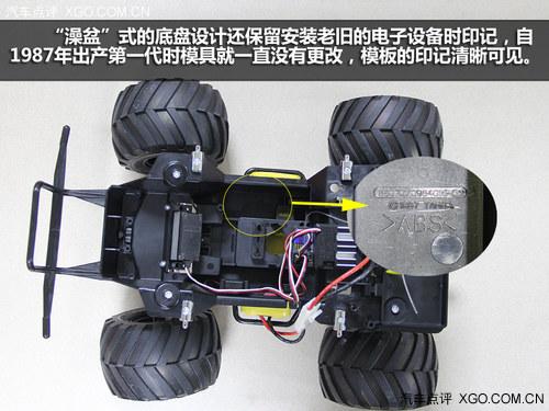 Ũ���ľ��� �����﹬1:12��ͺ�ң�س�