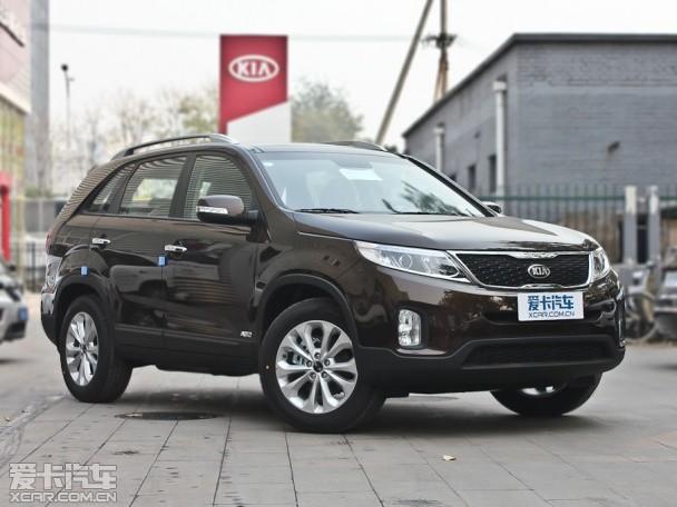 ����2013�������� 