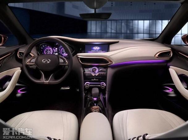 Ӣ����� Q30