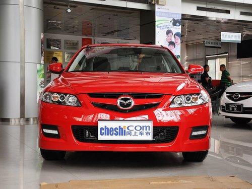 һ�����Դ� 2.0L �Զ� ��ͷ�����ӽ�