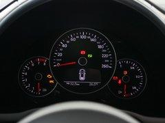 ����(����) 1.4TSI �����̺��Ǳ���