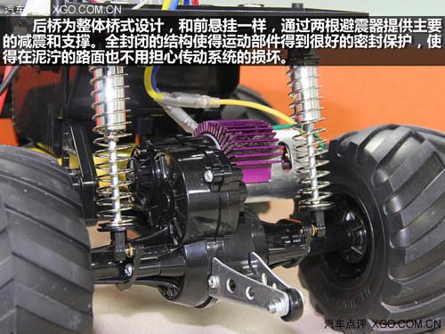 Ũ���ľ��� �����﹬1:12��ͺ�ң�س�