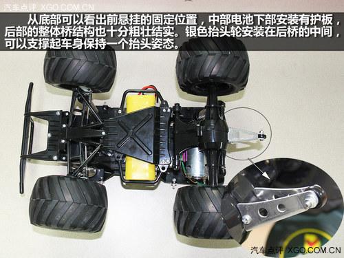 Ũ���ľ��� �����﹬1:12��ͺ�ң�س�