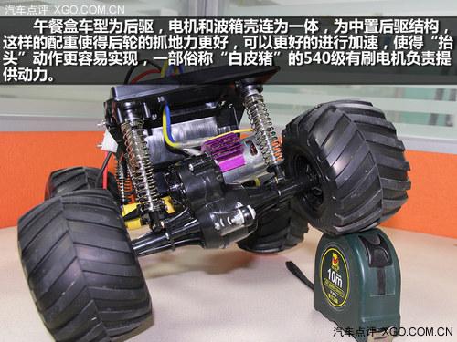 Ũ���ľ��� �����﹬1:12��ͺ�ң�س�