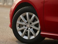 ��������������� �Լݱ���A180ʱ����