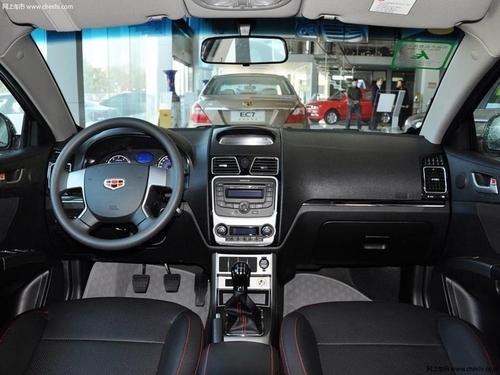 ̫ԭɽ���ۺ�