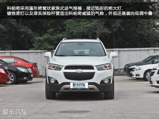 ������;�Ա�;������