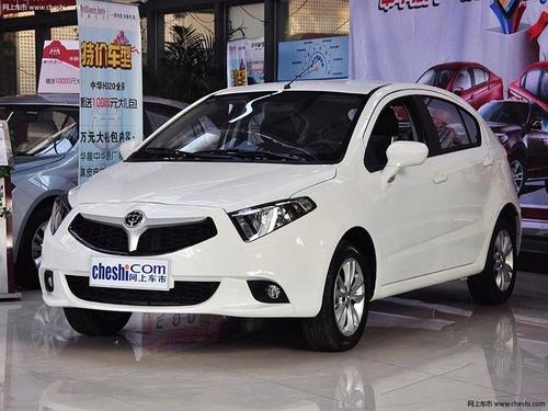 ̫ԭ�����л�