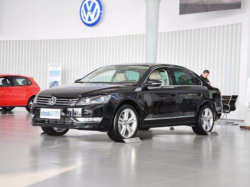 �Ϻ����� 3.0L DSG ������ǰ45���ӽ�