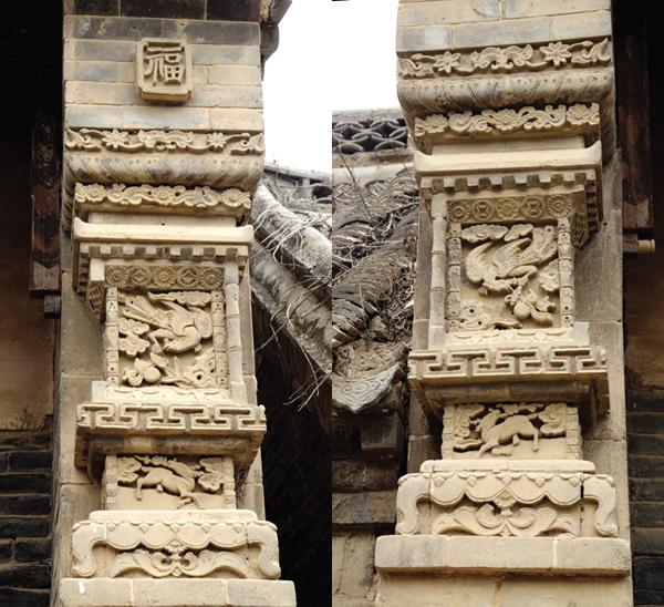 ר����֤���ϰ��Ϲ�լ����2