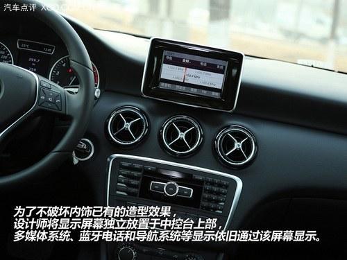 ��������������� �Լݱ���A180ʱ����