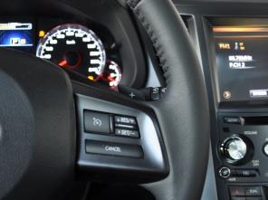 ˹��³2014�����