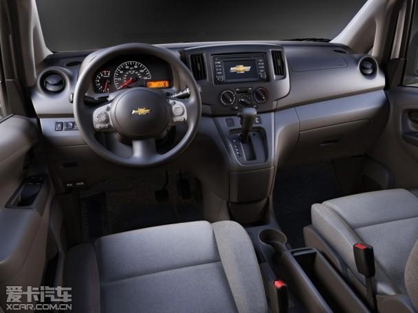 ѩ����City Express����