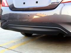 �Ŀ������� �����ղ��¿����⵽��ʵ��