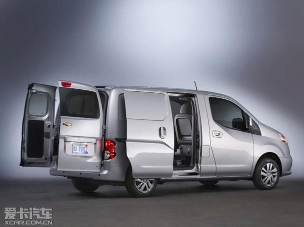 ѩ����City Express����