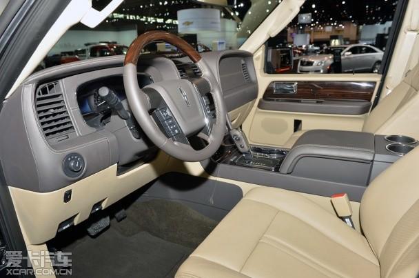 �ֿ��¿��캽Ա